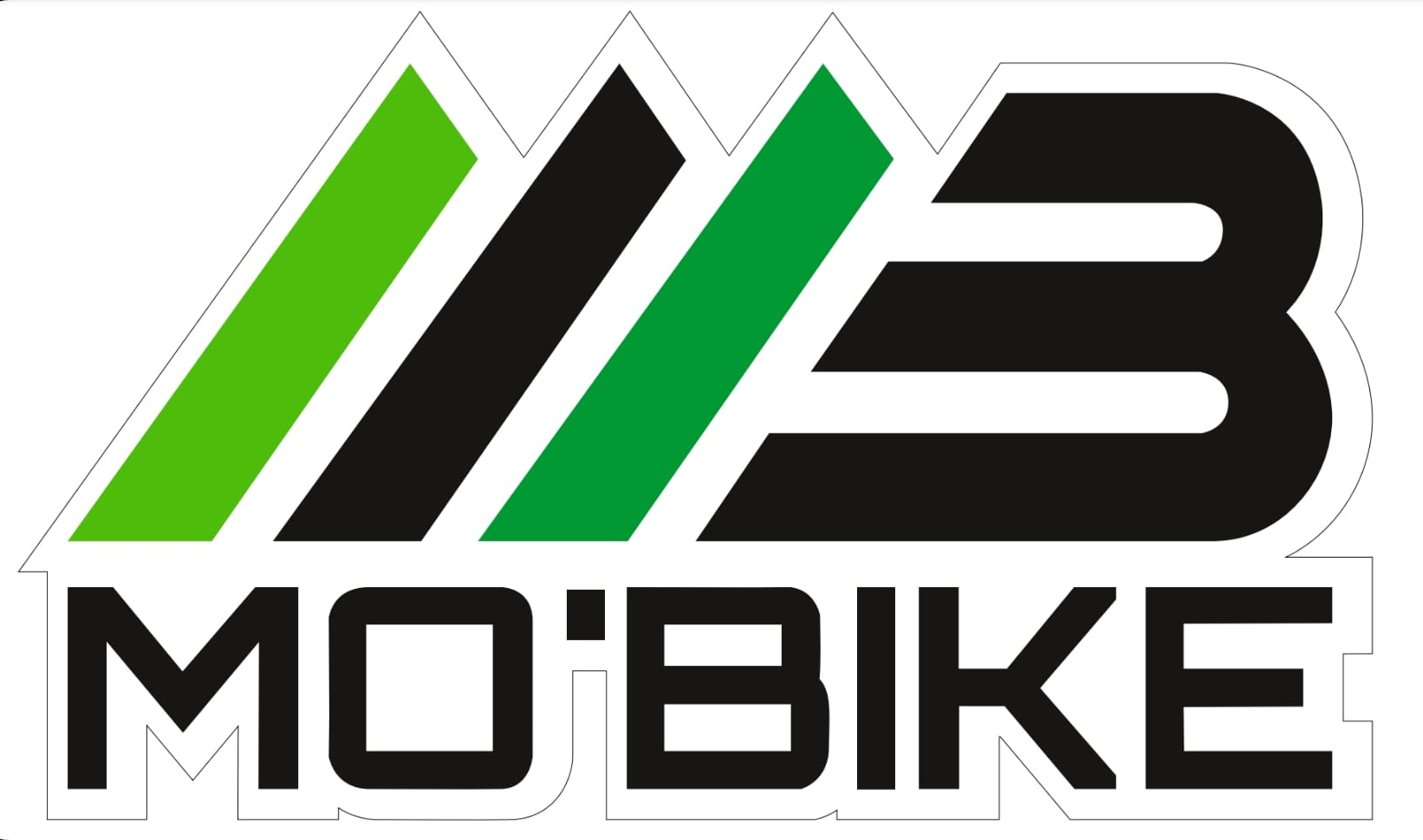 mo-bike.be
